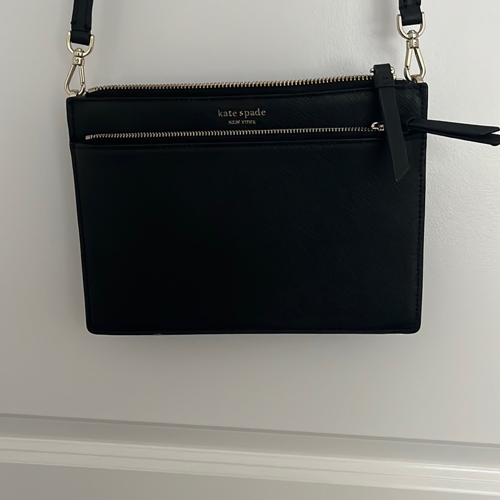 Kate Spade Crossbody
